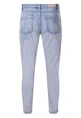 SoSoire dames jeans